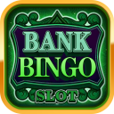 تحميل  Bank Bingo Slot