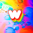 تحميل  WOMBO Dream - AI Art Generator