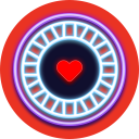 تحميل  Roulette Chat Video Omegle Ome