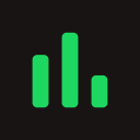 تحميل  stats.fm for Spotify