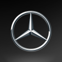تحميل  Mercedes me
