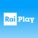 تحميل  RaiPlay