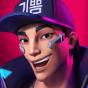 تحميل  Protectors: Shooter Legends