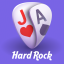 تحميل  كازينو و بلاك جاك Hard Rock