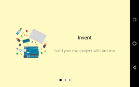 تحميل Arduino bluetooth controller أدوات لنظام أندرويد لقطة شاشة 6