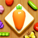 تحميل  Match Triple 3D: Matching tile