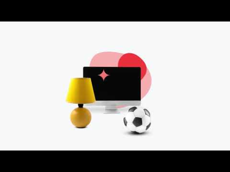 تحميل Subito: compra e vendi usato المشتريات لنظام أندرويد لقطة شاشة 8
