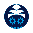 تحميل  Bugjaeger Mobile ADB - USB OTG