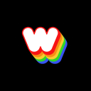 تحميل  Wombo: Make your selfies sing