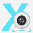 تحميل  XVRView