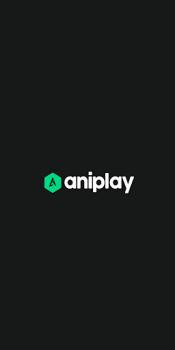 تحميل Aniplay! وسائل الترفيه لنظام أندرويد لقطة شاشة 3