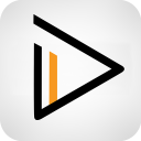تحميل  Veezie.st