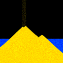 تحميل  sand:box