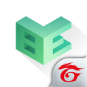 تحميل  Garena Blockman Editor