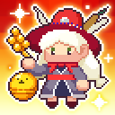 تحميل  ZOMBIE Kingdom : Idle RPG