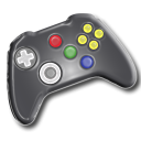تحميل  Super64 Plus