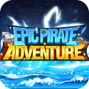 تحميل  Epic Pirate Adventure