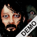 تحميل  The Fall: Zombie Survival