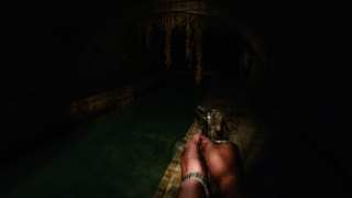تحميل The Fall: Zombie Survival مغامرة لنظام أندرويد لقطة شاشة 3