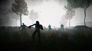 تحميل The Fall: Zombie Survival مغامرة لنظام أندرويد لقطة شاشة 4