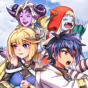 تحميل  RPG Isekai Rondo