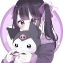 تحميل  Kuromi Wallpapers