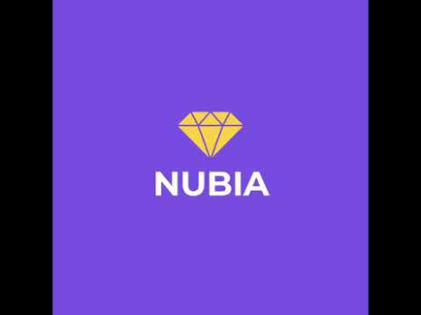 تحميل Nubia عمل لنظام أندرويد لقطة شاشة 8