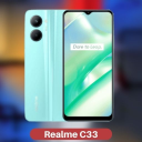 تحميل  Realme C33  Wallpaper & Theme