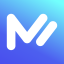 تحميل  M-Pro