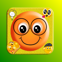 تحميل  My Stickers App – WA Stickers