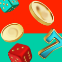 تحميل  Online Slots and Casino Pin Up