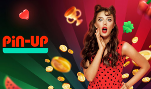 تحميل Online Slots and Casino Pin Up ممر لنظام أندرويد لقطة شاشة 2