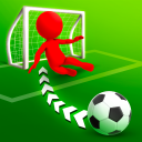 تحميل  Cool Goal!