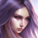 تحميل  AI Avatar - AI Art Generator