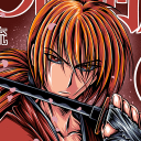 تحميل  Samurai X : The Ronin Assasin