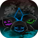 تحميل  wallcraft live wallpaper