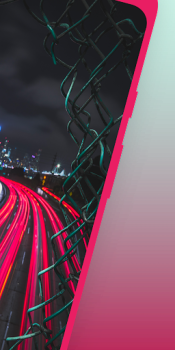 تحميل wallcraft live wallpaper إضفاء الطابع الشخصي لنظام أندرويد لقطة شاشة 2
