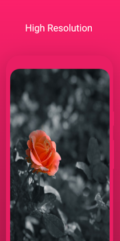 تحميل wallcraft live wallpaper إضفاء الطابع الشخصي لنظام أندرويد لقطة شاشة 7