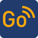 تحميل  IMV Go Scan