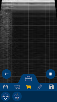 تحميل IMV Go Scan عمل لنظام أندرويد لقطة شاشة 7