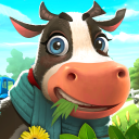 تحميل  Dream Farm : Harvest Day