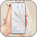 تحميل  Theme for Honor 70