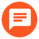 تحميل  QuickChat
