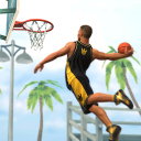تحميل  Basketball Stars: Multiplayer