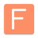 تحميل  Finder