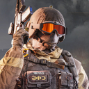 تحميل  WarStrike