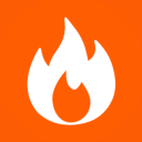 تحميل  HOT VPN - فتح المواقع المحجوبه