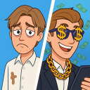 تحميل  Business Empire: RichMan