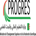 تحميل  PROGRES WebEtu