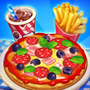 تحميل  Cooking Live - Cooking games